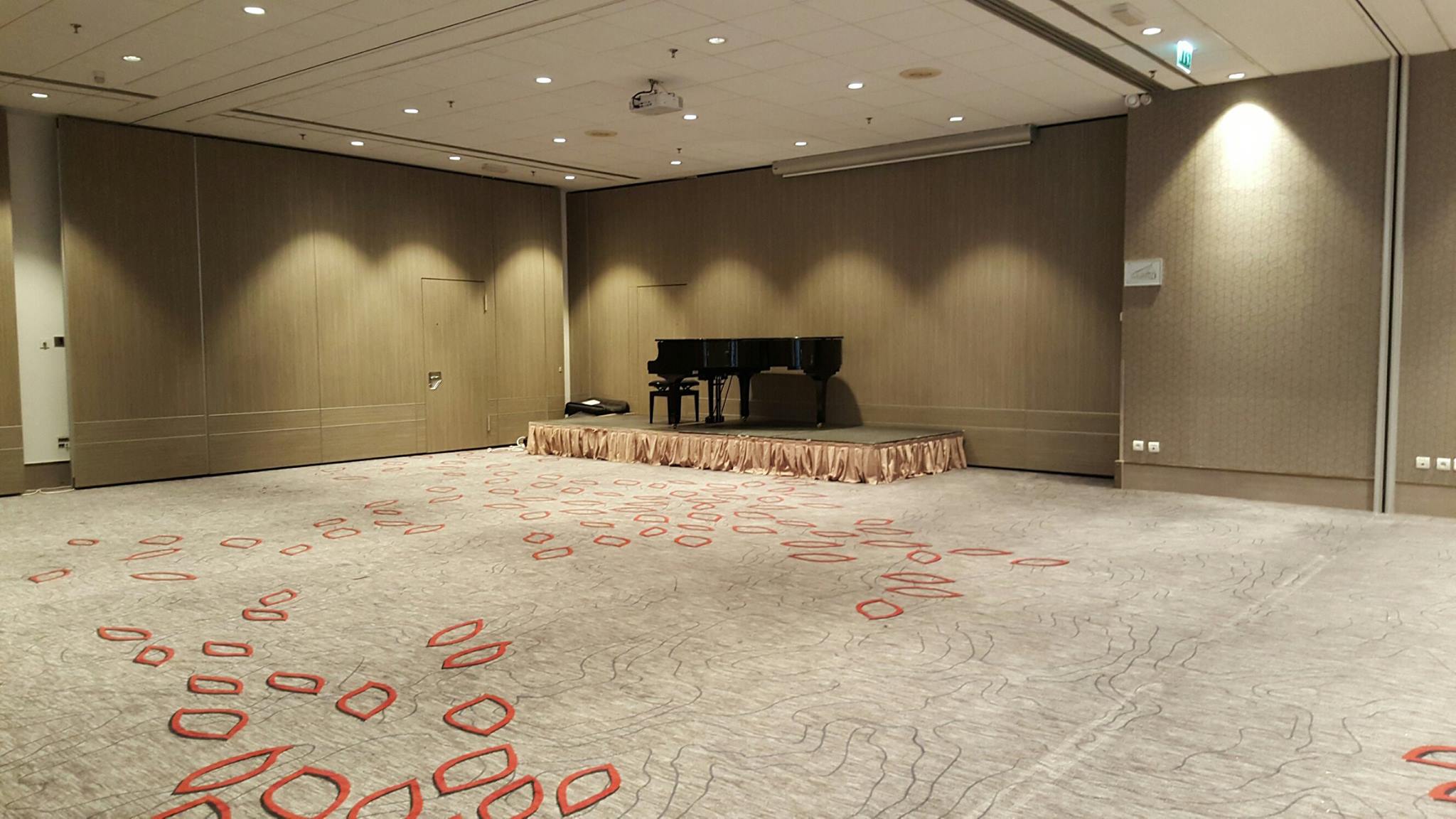 Choisy Pianos